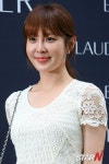 [포토] 조안 인형같은 외모