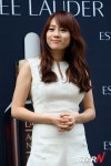 [포토] 이수영 다소곳한 포즈