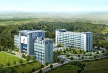 세한대학교, 당진 제2 캠퍼스 열고 신입생 모집