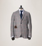 갤러리아百, 남성 멀티숍 ‘g.street 494 homme’ 리뉴얼 오픈