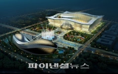 롯데백화점 중국시장 공략 속도...청두에 4번째 점포 오픈