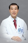 서울대학교치과병원 류인철 병원장, “세계 1등 치과병원 만들 것”