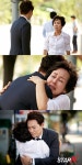 ‘금뚝딱’ 이경진-연정훈, 드디어 모자 상봉?..뭉클한 눈물 포옹