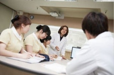 전북과학대학교 - 간호과 수업연한 4년제 지정