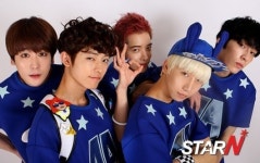 더블에이, “더블에이=노래 좋은 애들로 기억되고 싶어요”[인터뷰]