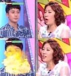 허경환 강남집 구입 소식에 김영희 “집 샀지만 사람은 다 잃었어”