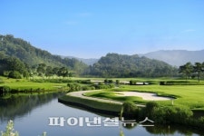 골프장 이름을 보면 골프 역사가 보인다..흥미로운 골프장 이름 변천사