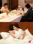 ‘금나와라뚝딱’ 김지영-최명길, 전격 탈출 선언 ‘둘만의 파티’