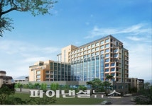 엠스테이, 서귀포서 M-STAY 호텔 제주 내달 분양
