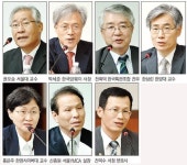 직접판매홍보관화목유통 | “직접판매 20년, 알찬 상품 유통마진 대폭 줄여 지속 성장”