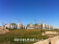[현장르포]저평가 강서구, 재발견 시작된다