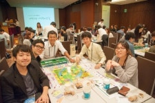 신영증권, ‘드림트리와 함께하는 대학생 가치투자교실’ 열어