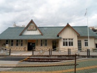 동래역 등 동해남부선 4개 역 문화공간 탈바꿈