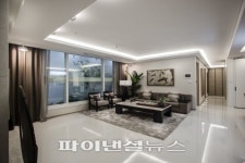 EG건설, ‘세종시 이지더원’ 2차 분양