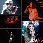 장근석, 日 직진 라이브 투어 제1탄 대성황 ‘역시 장근석’