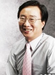 [코넥스 & CEO] 이훈구 세화피앤씨 대표