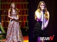 수지 아이유 앓이, ‘모던 타임즈’ 들은 후 “한낮의 꿈 좋다”