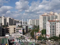 [현장르포]버블세븐 희비 엇갈린 서초·용인 수지구 가보니..