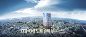 동광건설, 청주 강서지구서 강서 동광 모닝스카이 분양