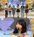 ‘도전천곡’ 임성언, “박현빈 뮤직비디오에서 키스신만 5시간”