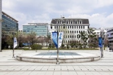 숙명여대 원격대학원, 창의교육비즈니스전공 신입생 모집