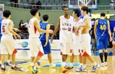 야구 LG-농구 SK, 경험부족에 잠잠해진 돌풍…최후까지 평행이론