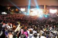 현대차 ‘10월의 어느 멋진날 愛 행복한 동행콘서트’ 성황