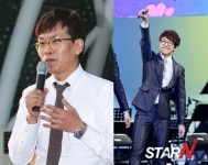 김태호PD 축하메시지, 성진환-오지은 결혼소식에 “축하축하해요”