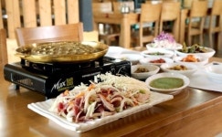 무한도전이 찾은 임진각, 알고 보니 맛집∙볼거리 갖춘 핫 플레이스