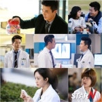 ‘메디컬 탑팀’, 선례 없던 생체 폐이식 수술? ‘궁금증 폭발’