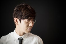 태원, 25일(오늘) ‘뮤직뱅크’ 시작 ‘미치도록’ 활동 박차