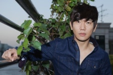 [포토]태원, 女心 녹이는 그윽한 눈빛