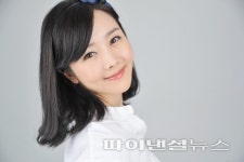 [인터뷰] 신인배우 박효정, 연극 ‘나무꾼의 옷을 훔친 선녀’의 히로인