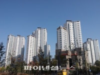 [현장르포]연말까지 분양랠리, 김포한강신도시 가보니
