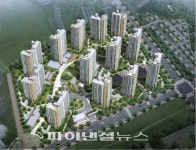 LH, 인천가정 2블록 분납임대주택 추가모집