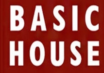 ‘발암물질 청바지’ 베이직하우스 “전량 폐기.. 교환·환불 시행”