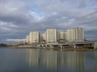 용인 성원상떼레이크뷰 명품아파트가 600만원대로 폭탄할인!!!!