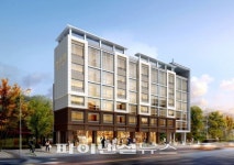 고려대 인근 도시형생활주택 어진재 분양