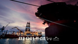 현대중, “기술은 작품(作品)이다” 새 광고 선봬