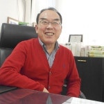양재현 아벤트코리아 대표 “한국엄마가 OK하면 세계엄마도 YES”