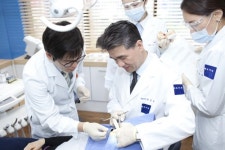 네모치과병원, 보건복지부 ‘외국인환자 유치 의료기관’ 지정 등록