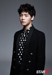 조승현, 전지현-김수현 출연작 ‘별에서 온 그대’ 아역 캐스팅