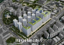 대우건설,송파파크하비오 푸르지오 분양