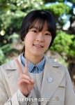 “동래시장 활성화 위해 디자인했어요”