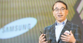 강연과 소통.. 청년 ‘인생의 목마름’ 풀었다