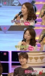 ‘도전천곡’ 오하영 근황, “2년 차 유부녀..남편과 항상 맑음”
