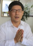 전시컨벤션산업 도시 대구, 체험하고 즐기는 퍼블릭 전시회 급부상