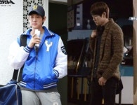 [응답하라1994] ‘칠봉이’ 유연석의 작품 속 개성만점 스타일링