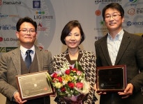 한국지엠, 4년 연속 소셜미디어 ‘소통대상’ 수상