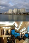 용인 성원상떼레이크뷰 할인아파트 벌써!! 할인분양끝!!!!